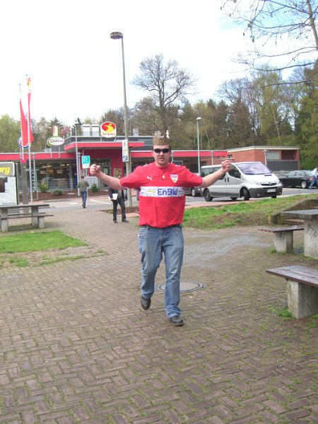 Leverkusen - VfB 2008 (102).JPG